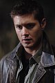 Jensen Ackles as Dean Winchester in Supernatural